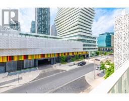 321 - 3883 Quartz Road, Mississauga, ON L5B4M6 Photo 20