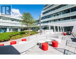 321 - 3883 Quartz Road, Mississauga, ON L5B4M6 Photo 21