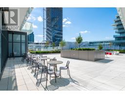 321 - 3883 Quartz Road, Mississauga, ON L5B4M6 Photo 22