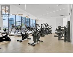 321 - 3883 Quartz Road, Mississauga, ON L5B4M6 Photo 23