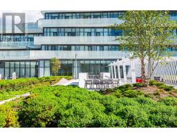 321 - 3883 Quartz Road, Mississauga, ON L5B4M6 Photo 24
