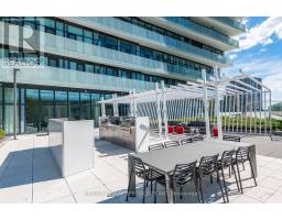 321 - 3883 Quartz Road, Mississauga, ON L5B4M6 Photo 25