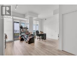 321 - 3883 Quartz Road, Mississauga, ON L5B4M6 Photo 6