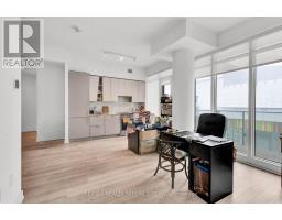 321 - 3883 Quartz Road, Mississauga, ON L5B4M6 Photo 7