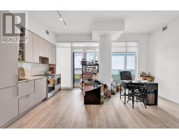 321 - 3883 Quartz Road, Mississauga, ON L5B4M6 Photo 8