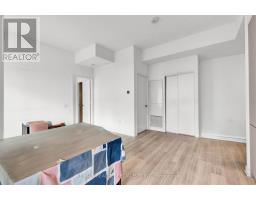 321 - 3883 Quartz Road, Mississauga, ON L5B4M6 Photo 9