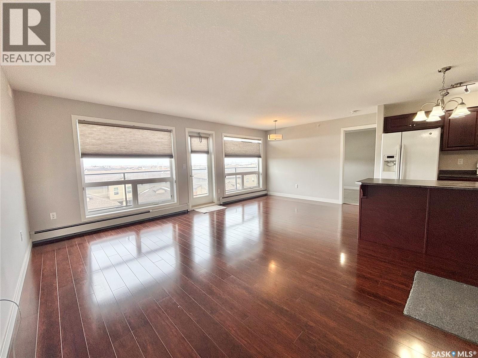 302 333 Morrison DRIVE — photo 10