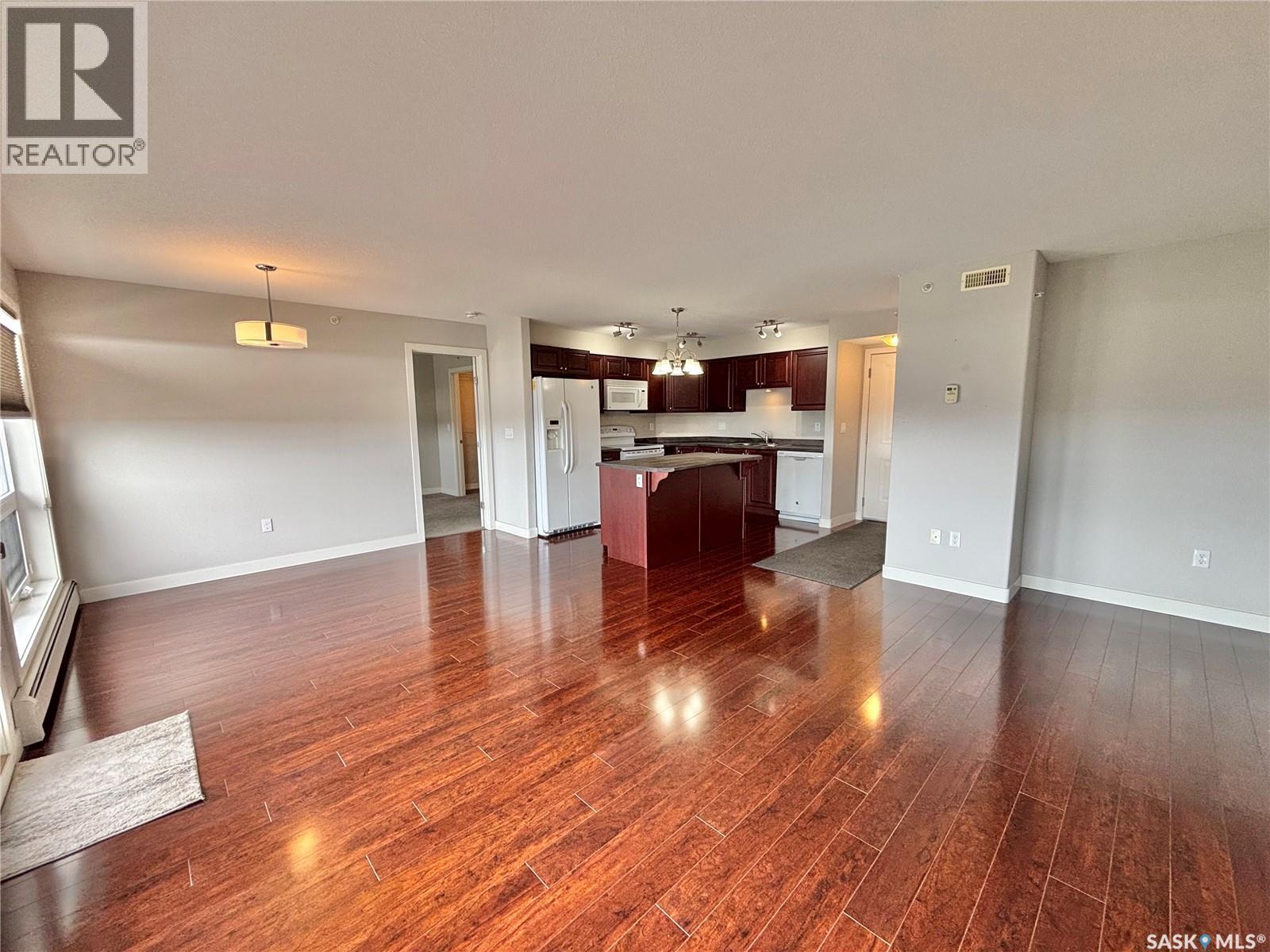302 333 Morrison DRIVE — photo 11