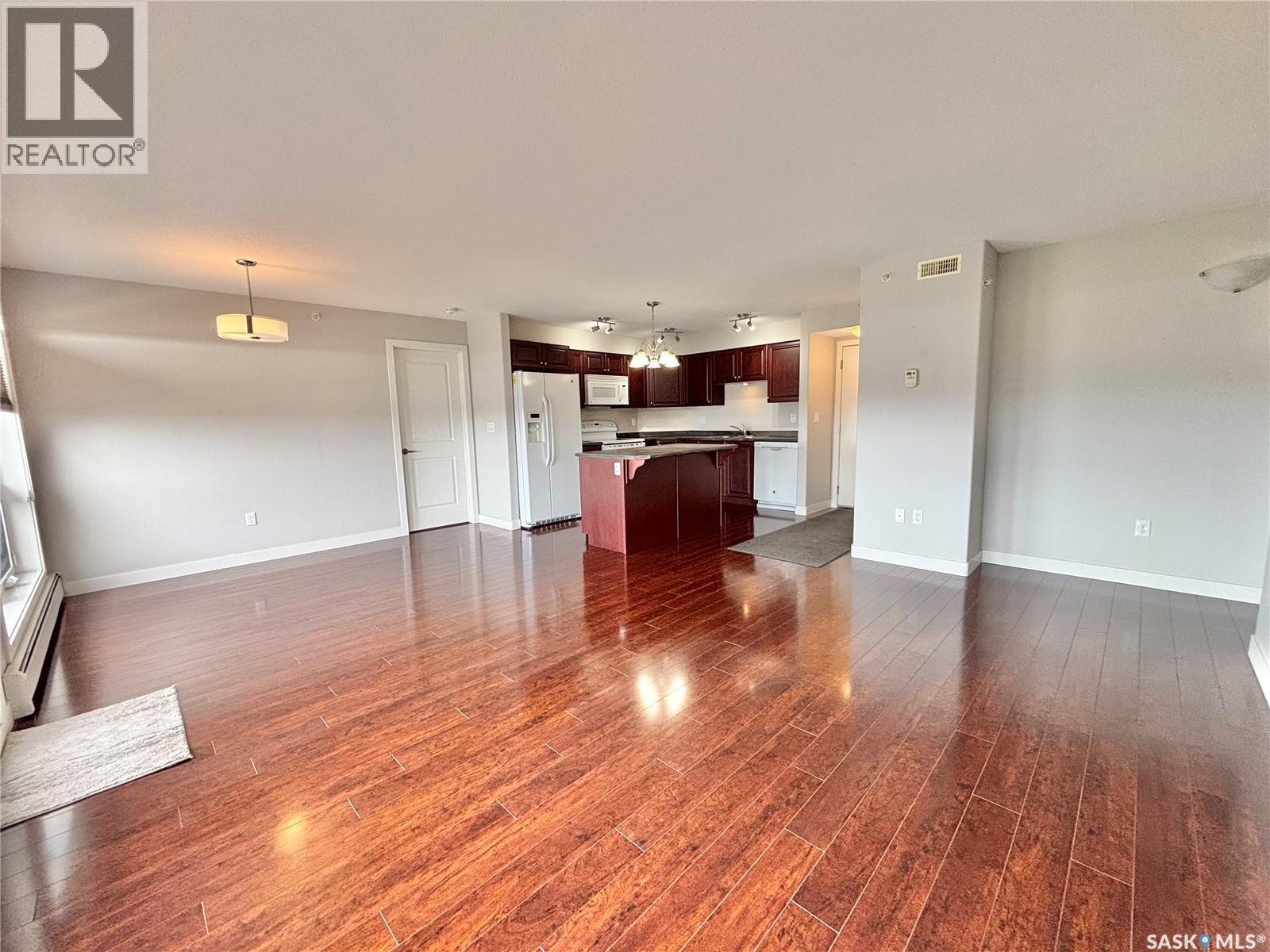 302 333 Morrison DRIVE — photo 12