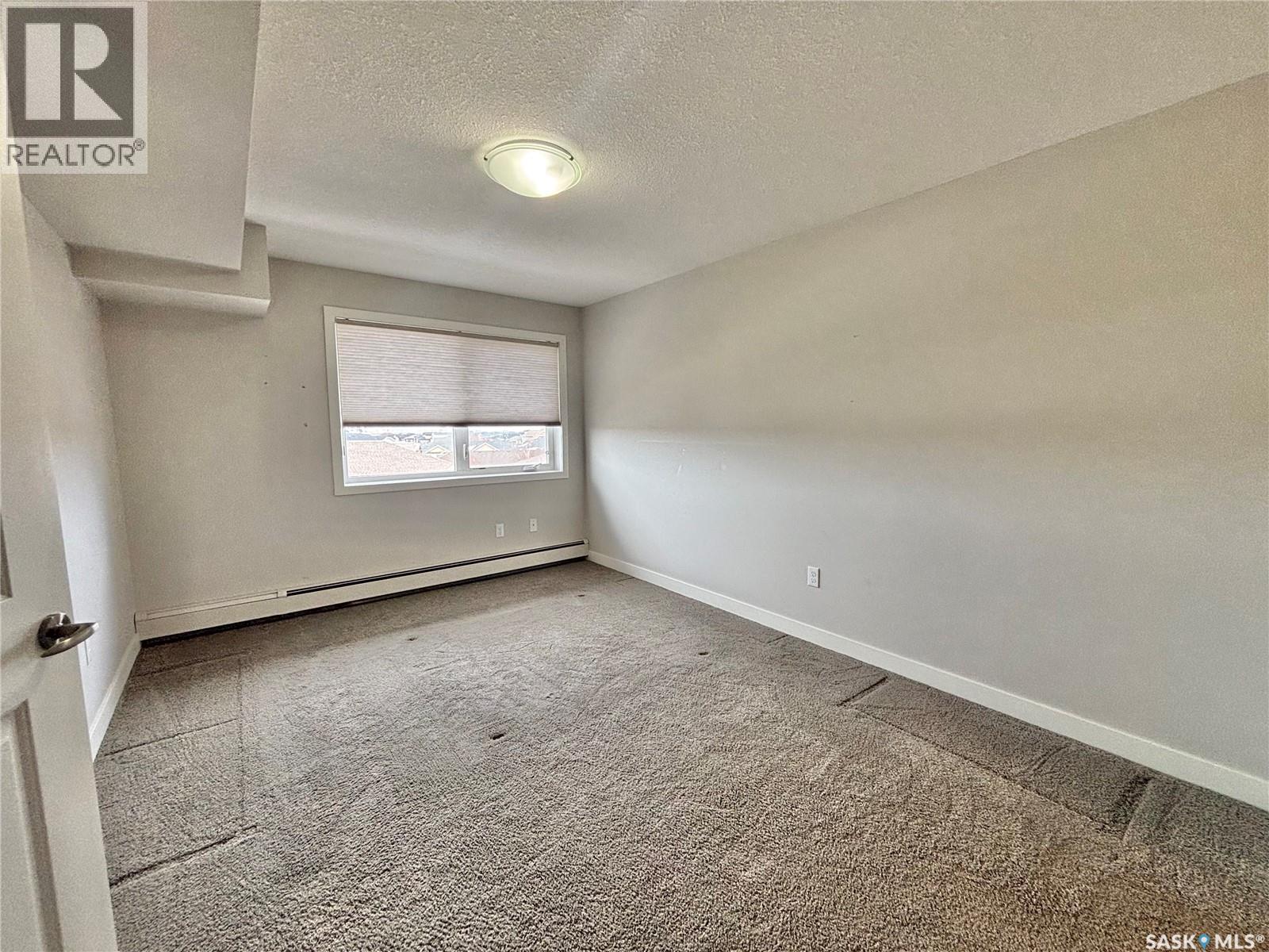 302 333 Morrison DRIVE — photo 14