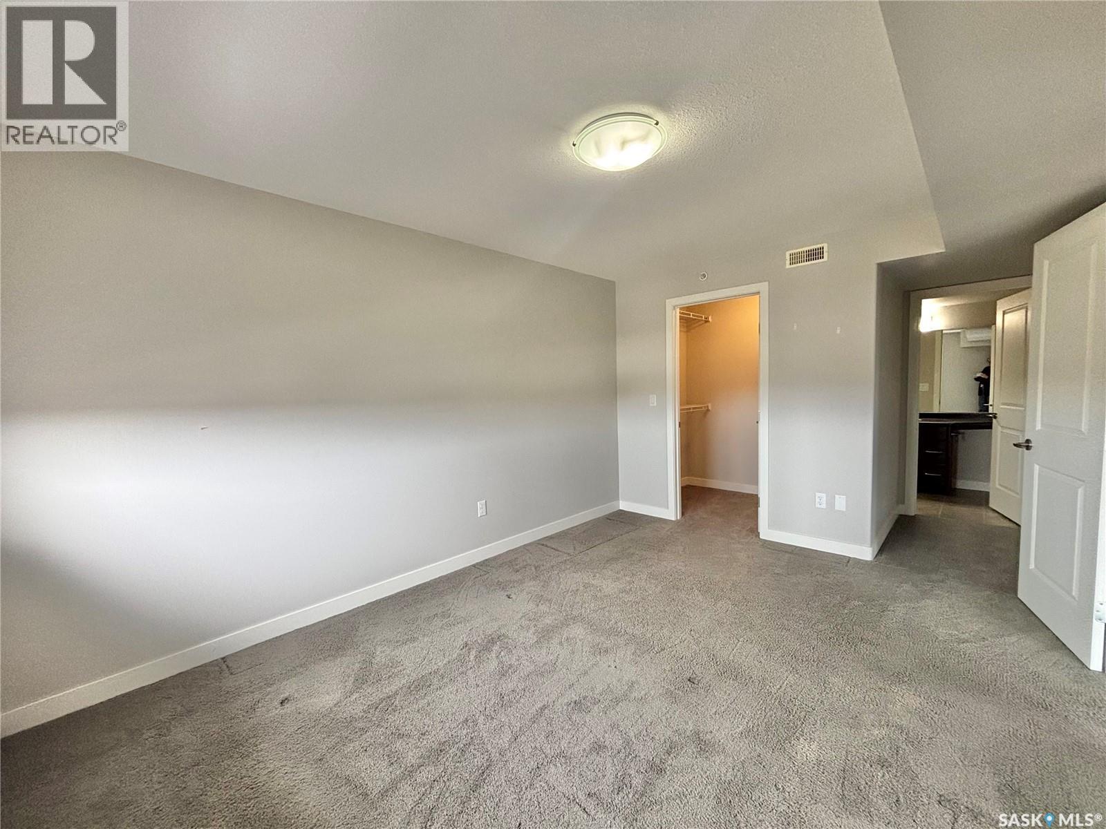 302 333 Morrison DRIVE — photo 15