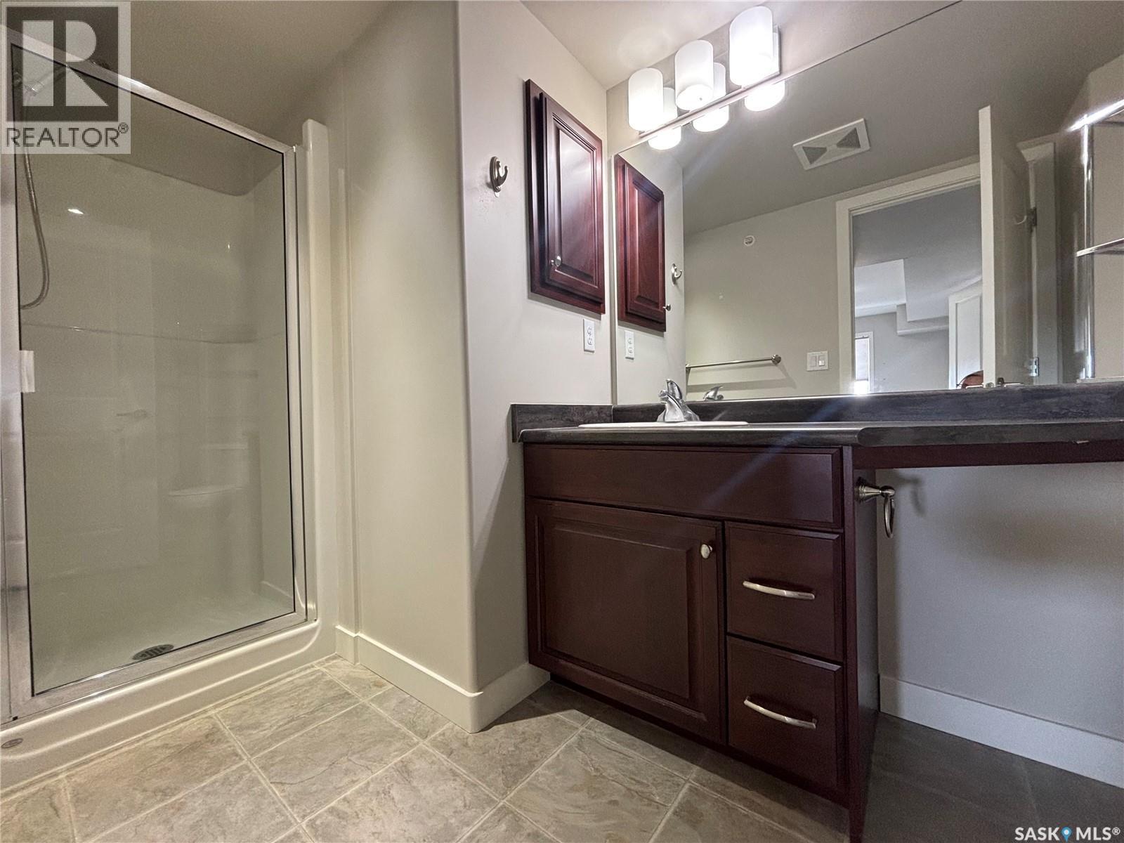 302 333 Morrison DRIVE — photo 16