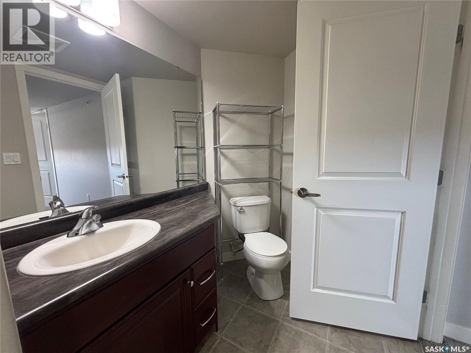 302 333 Morrison DRIVE — photo 17