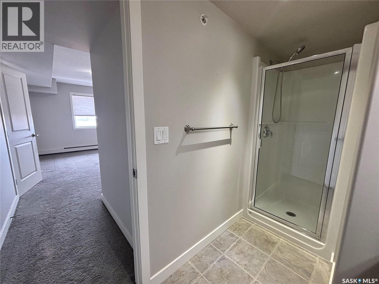 302 333 Morrison DRIVE — photo 18