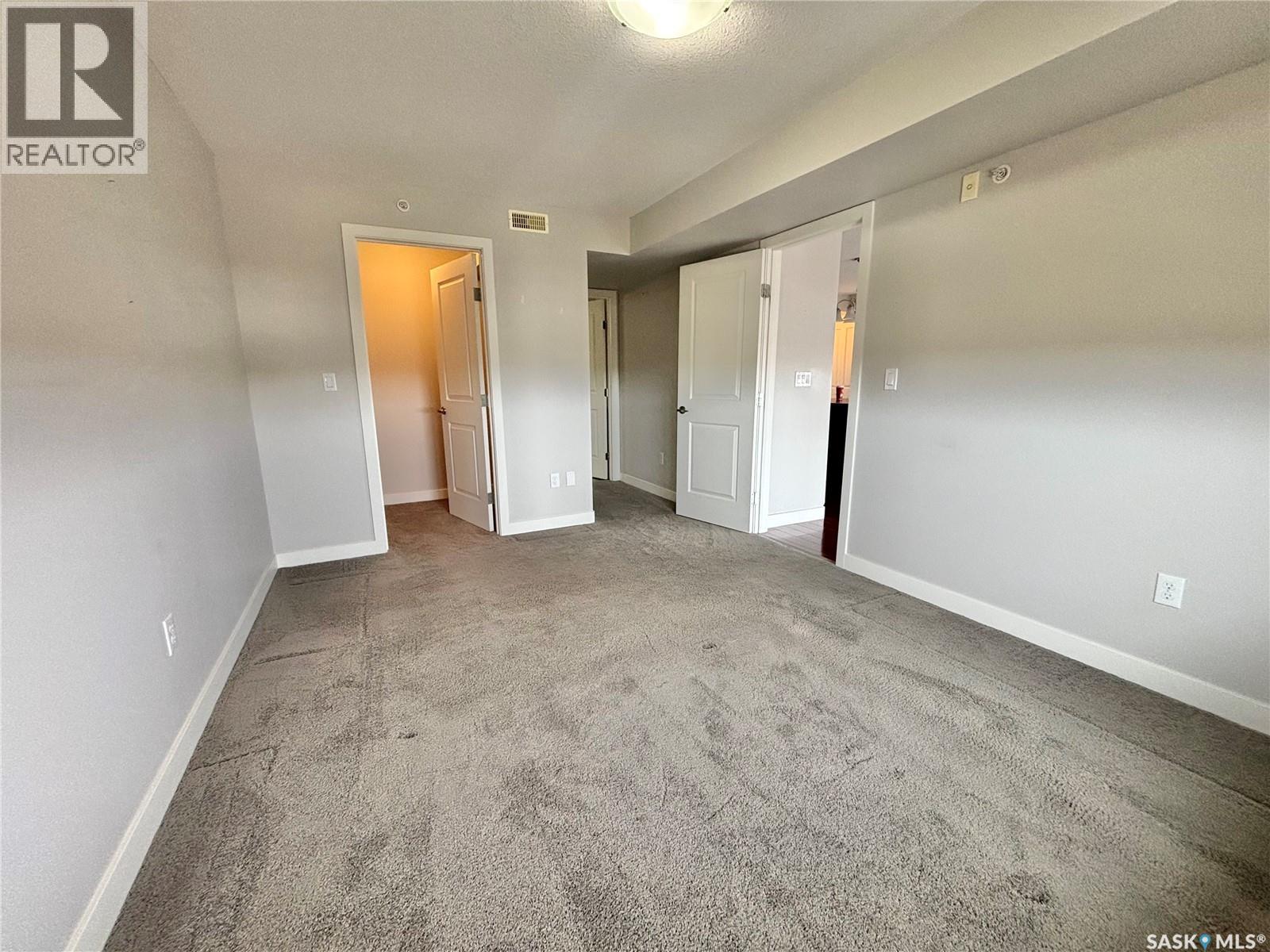 302 333 Morrison DRIVE — photo 19