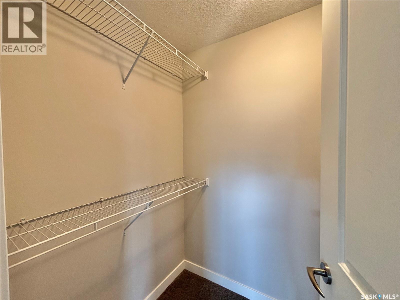 302 333 Morrison DRIVE — photo 20