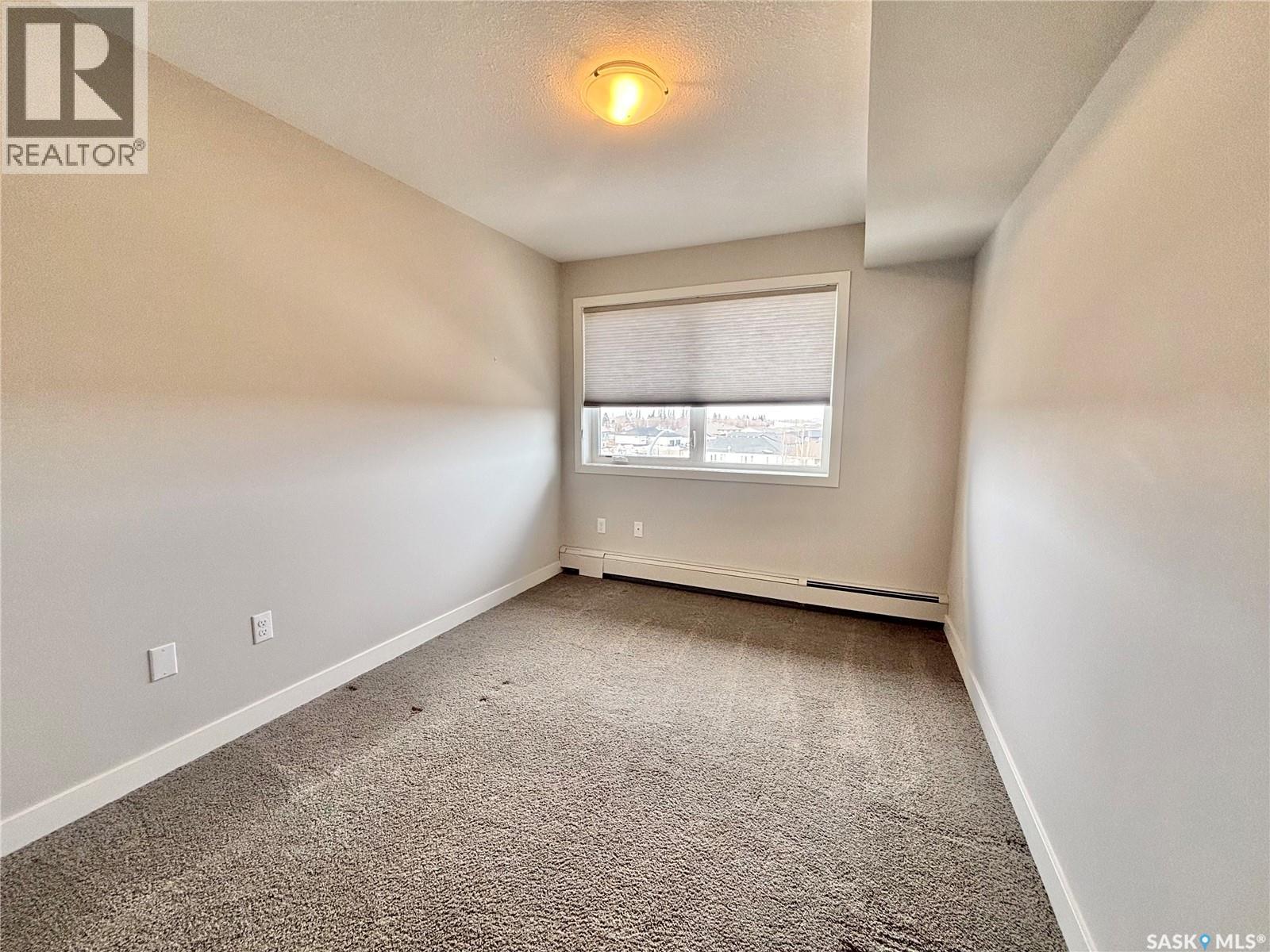 302 333 Morrison DRIVE — photo 22
