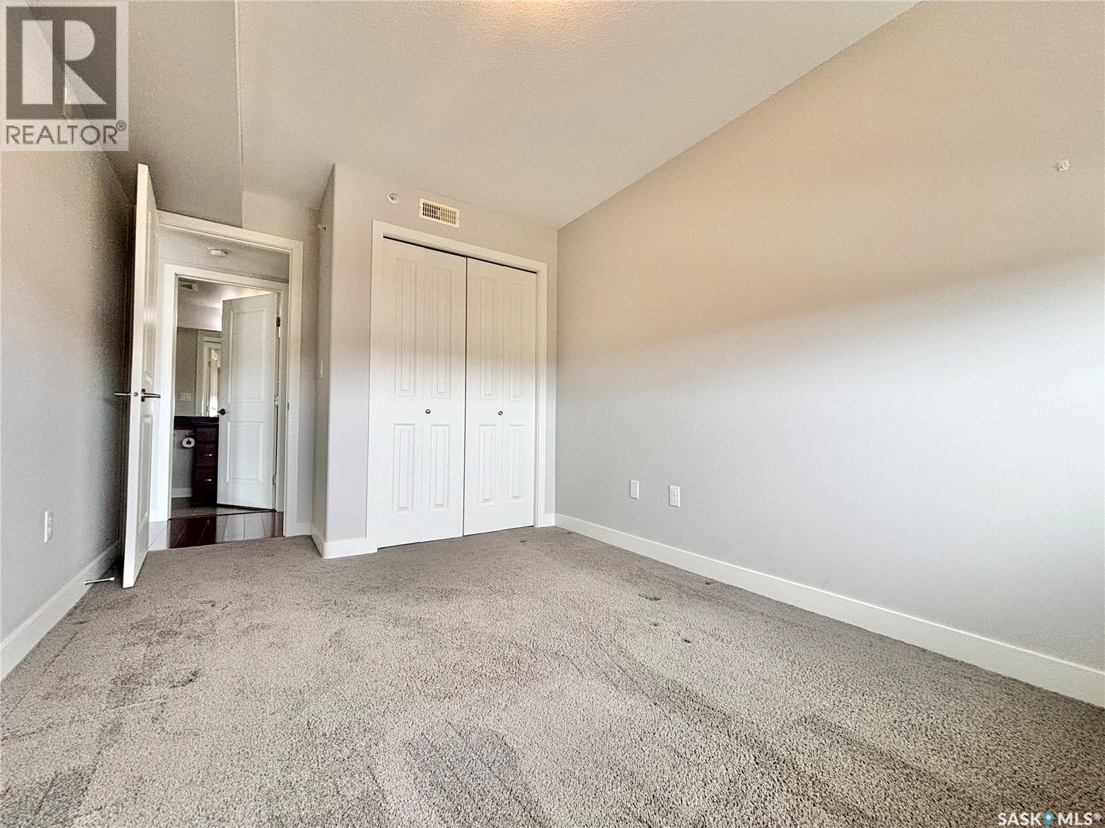 302 333 Morrison DRIVE — photo 23