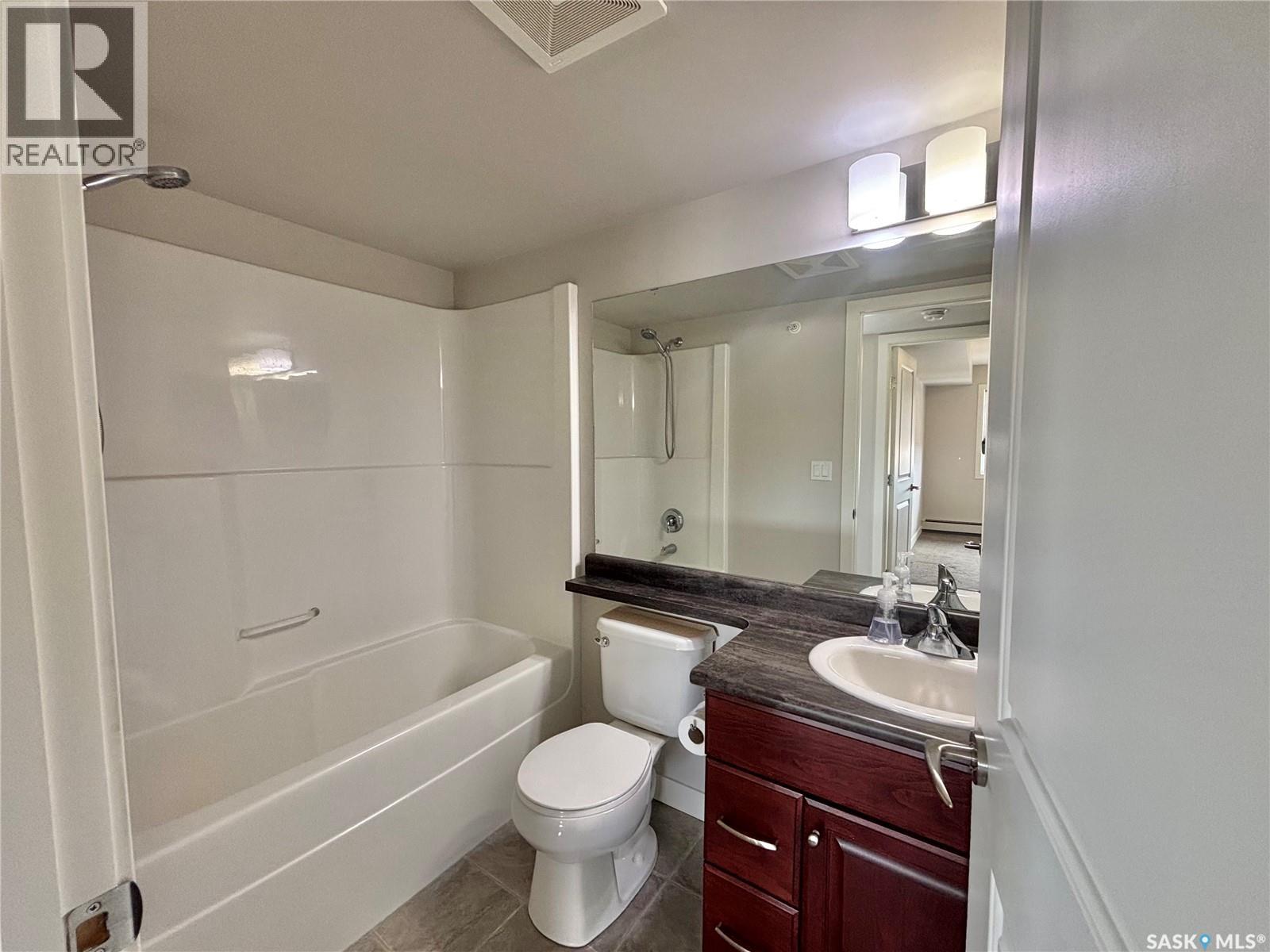 302 333 Morrison DRIVE — photo 25