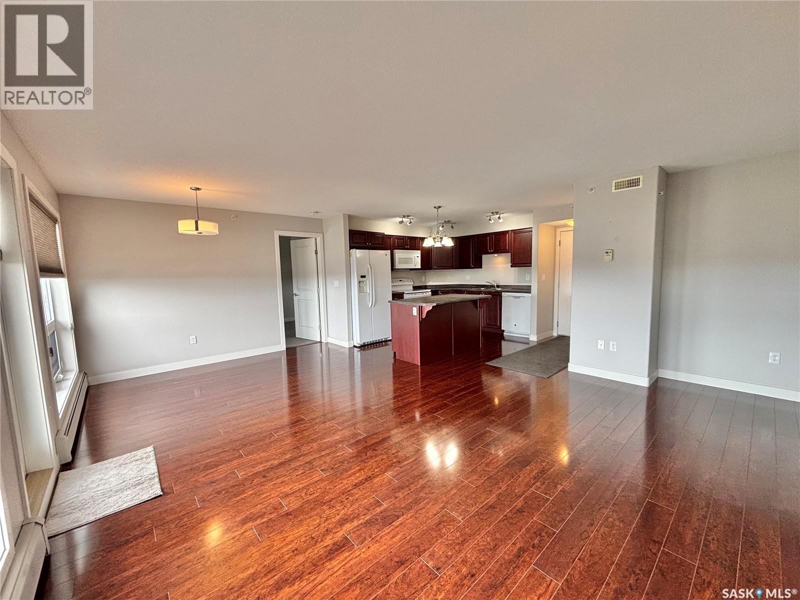 302 333 Morrison DRIVE — photo 26