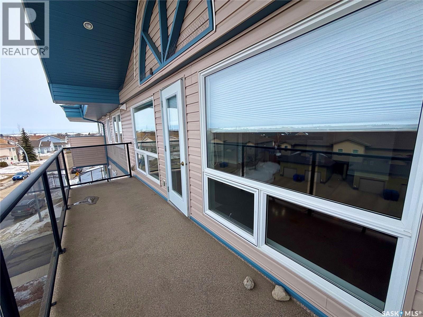 302 333 Morrison DRIVE — photo 27