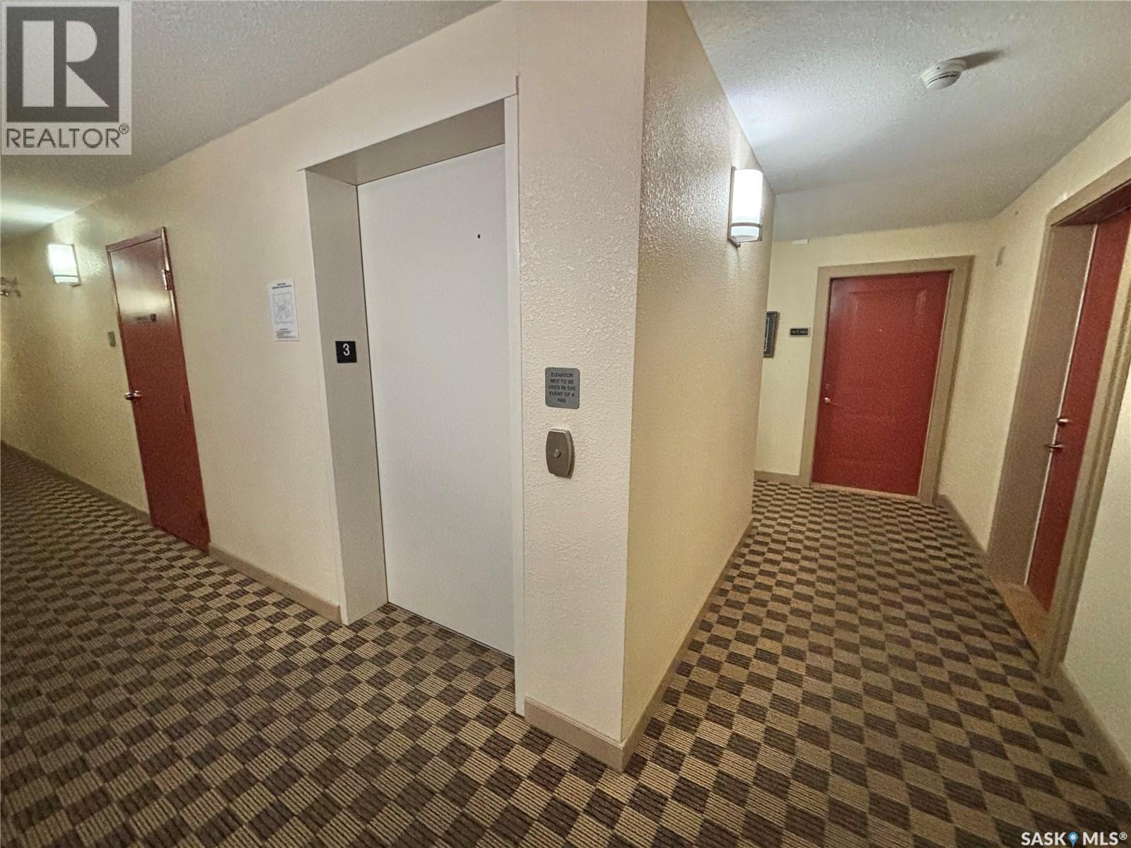 302 333 Morrison DRIVE — photo 29