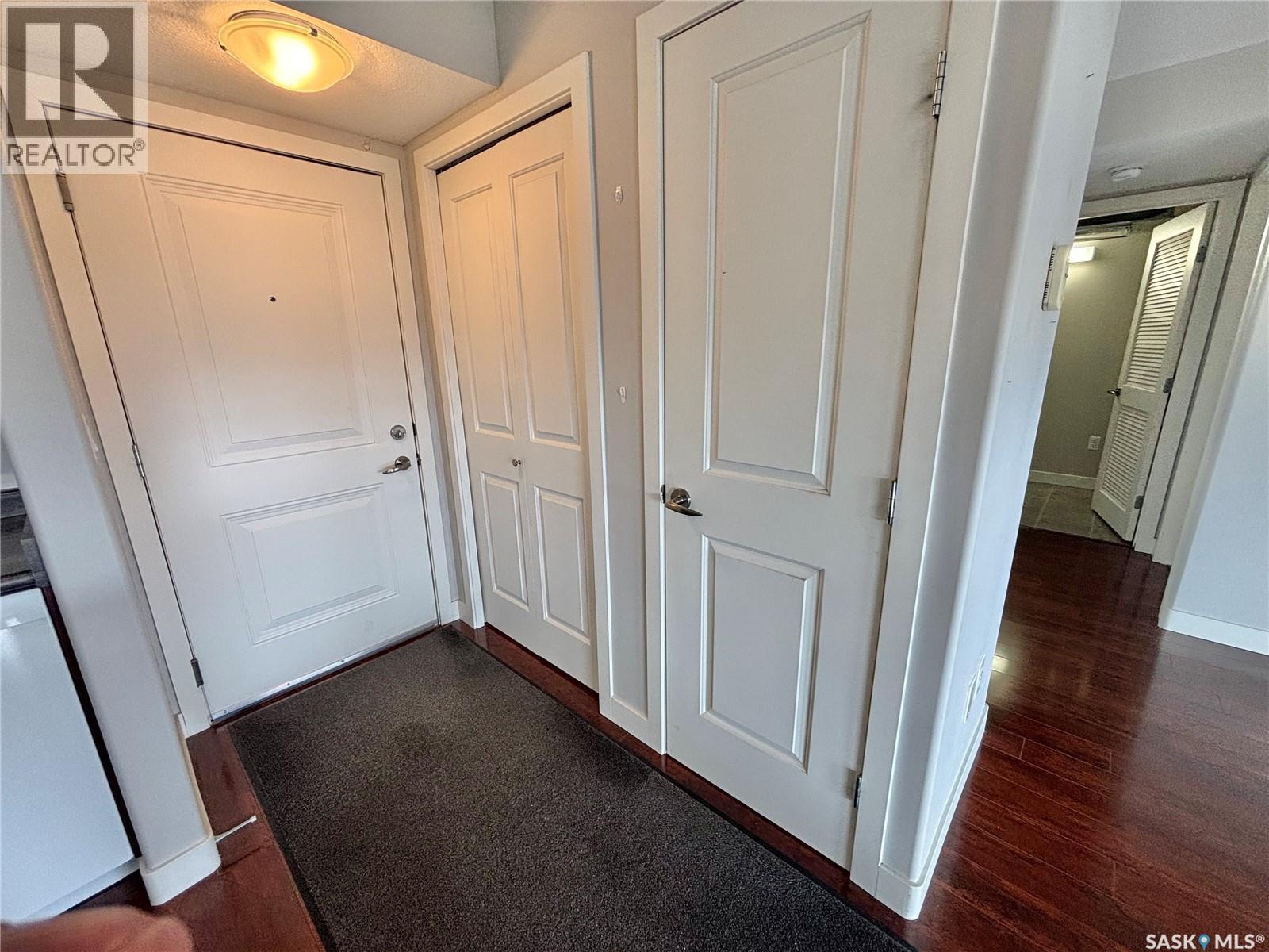 302 333 Morrison DRIVE - photo 3