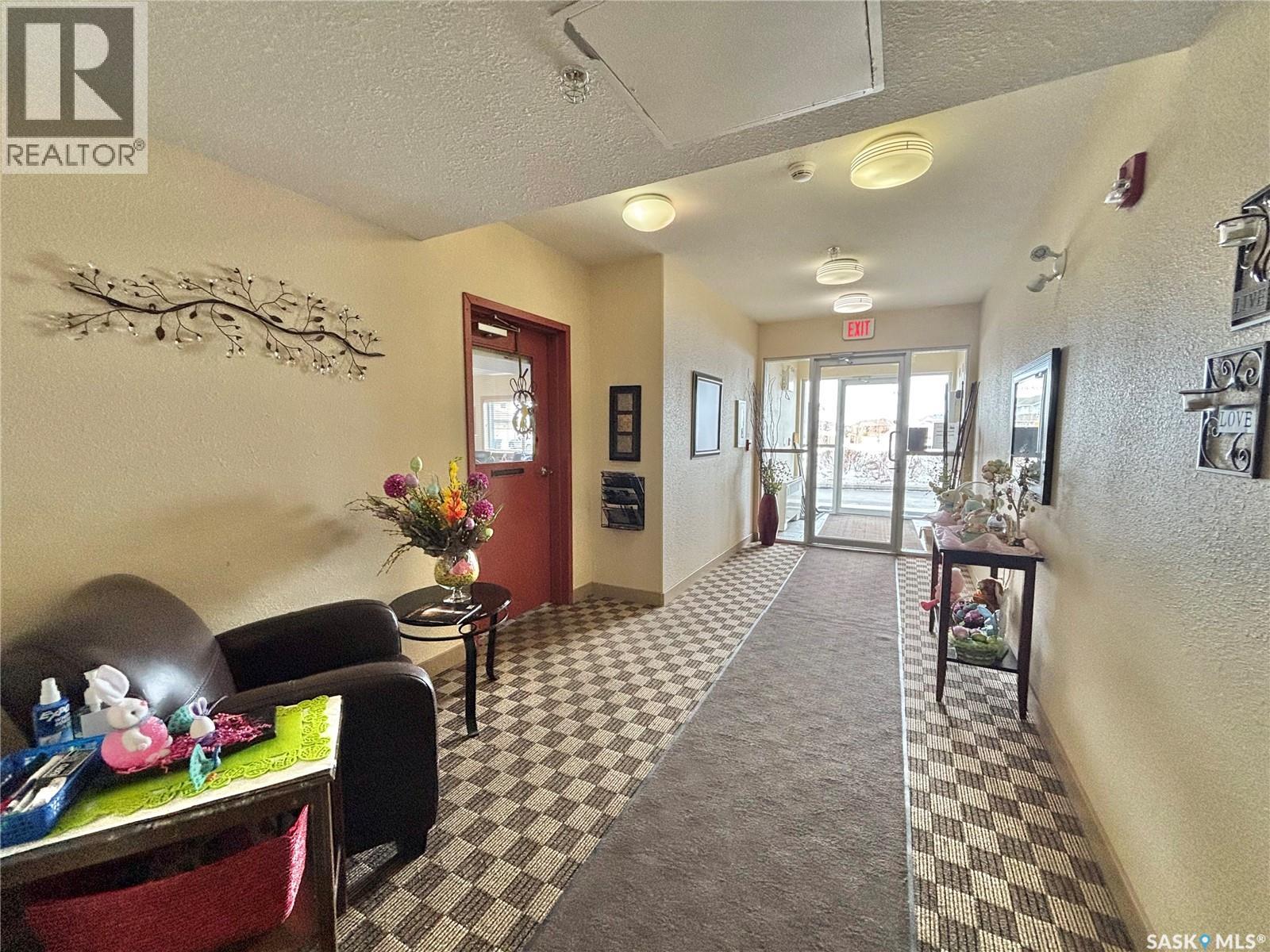 302 333 Morrison DRIVE — photo 30