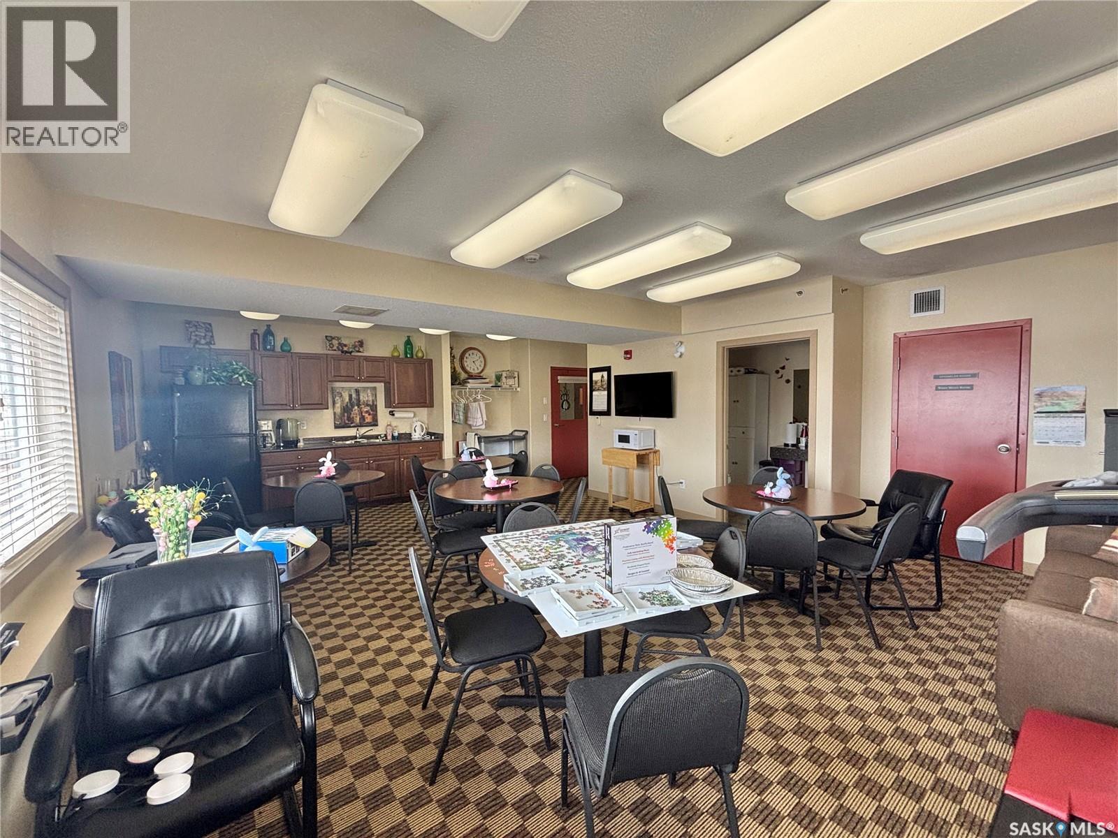 302 333 Morrison DRIVE — photo 31