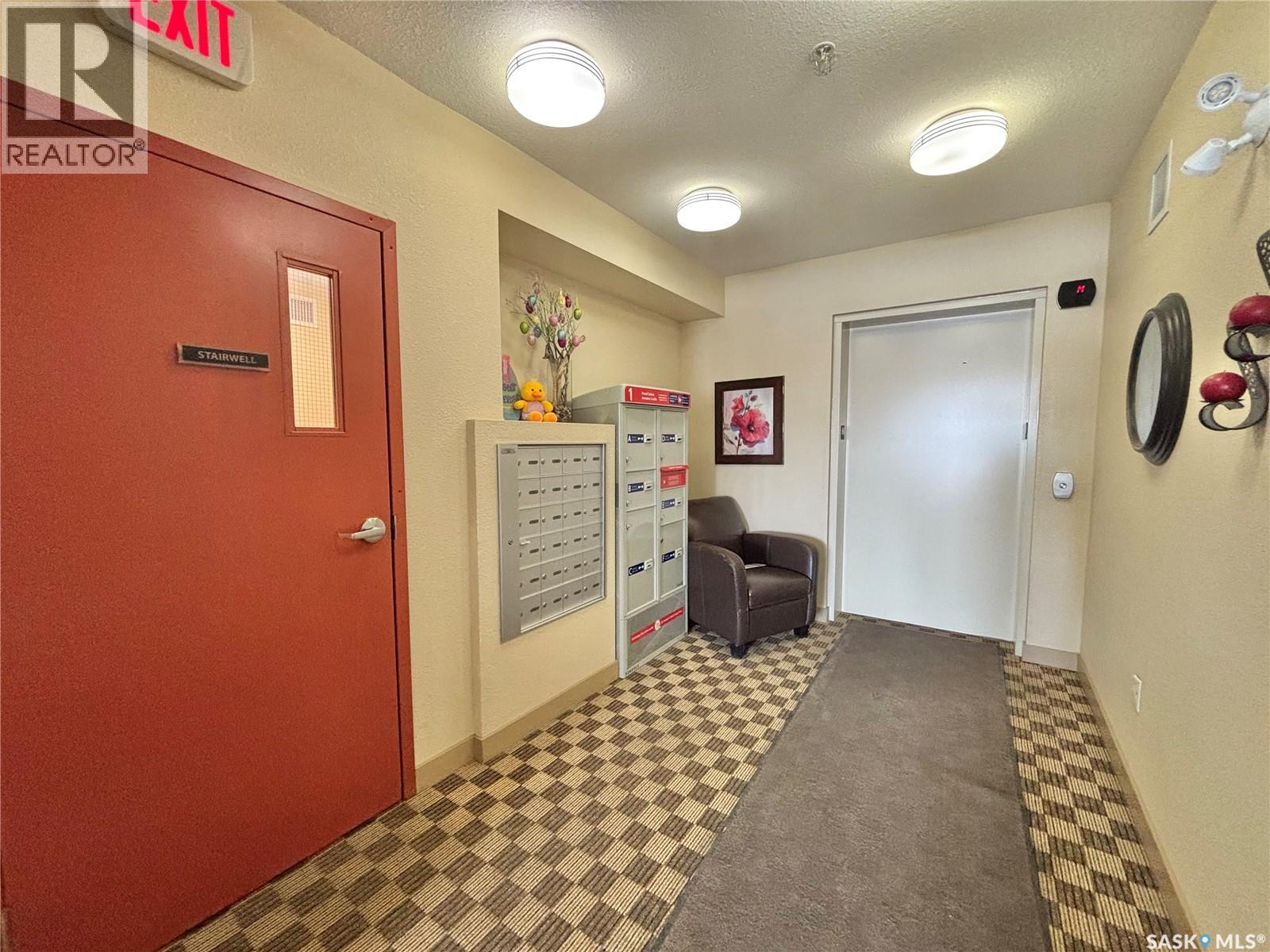 302 333 Morrison DRIVE — photo 34