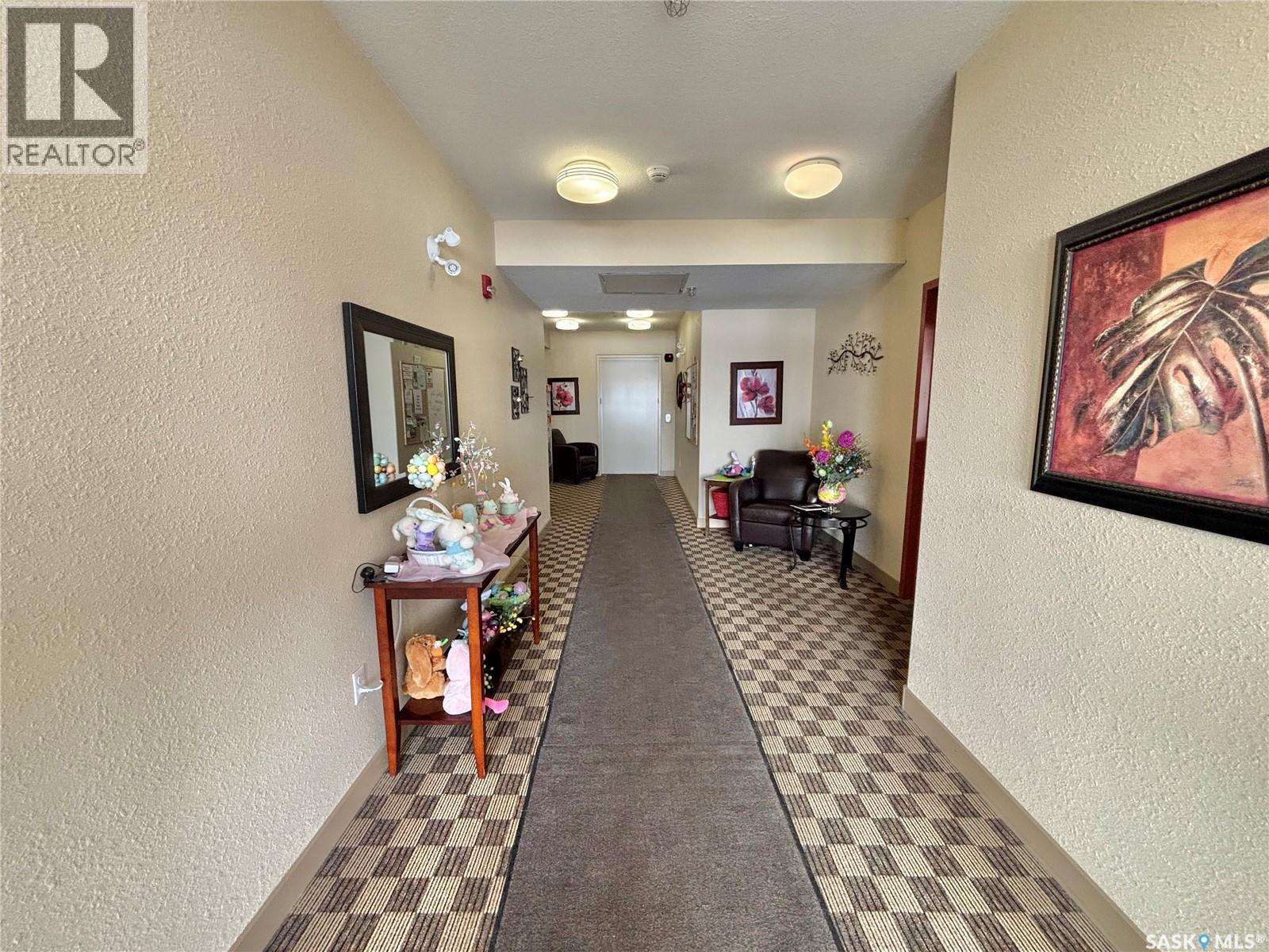 302 333 Morrison DRIVE — photo 35