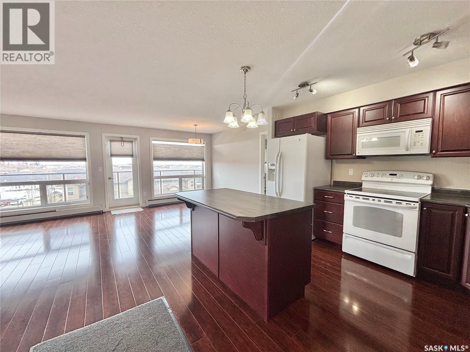 302 333 Morrison DRIVE - photo 4