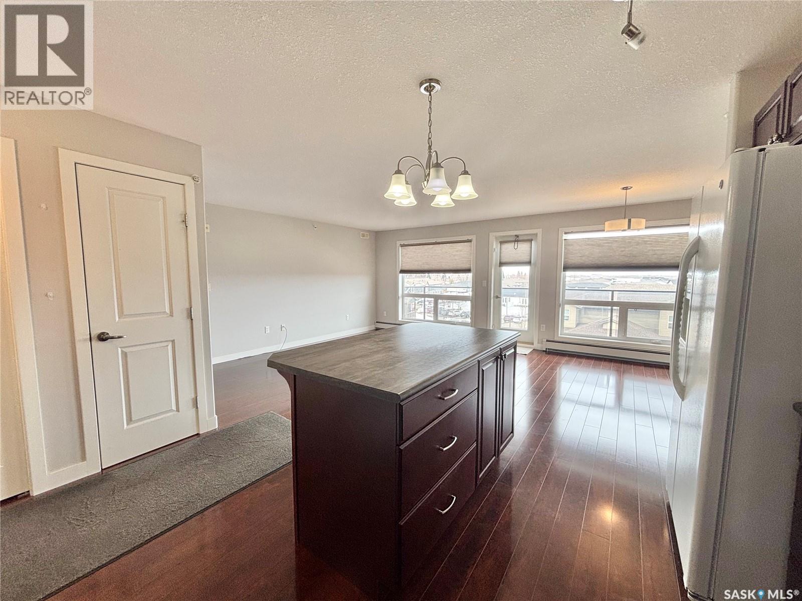 302 333 Morrison DRIVE — photo 7