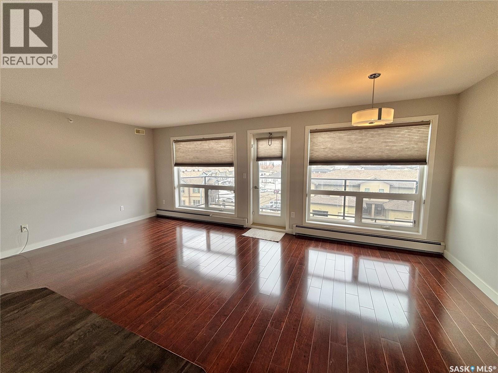 302 333 Morrison DRIVE — photo 9