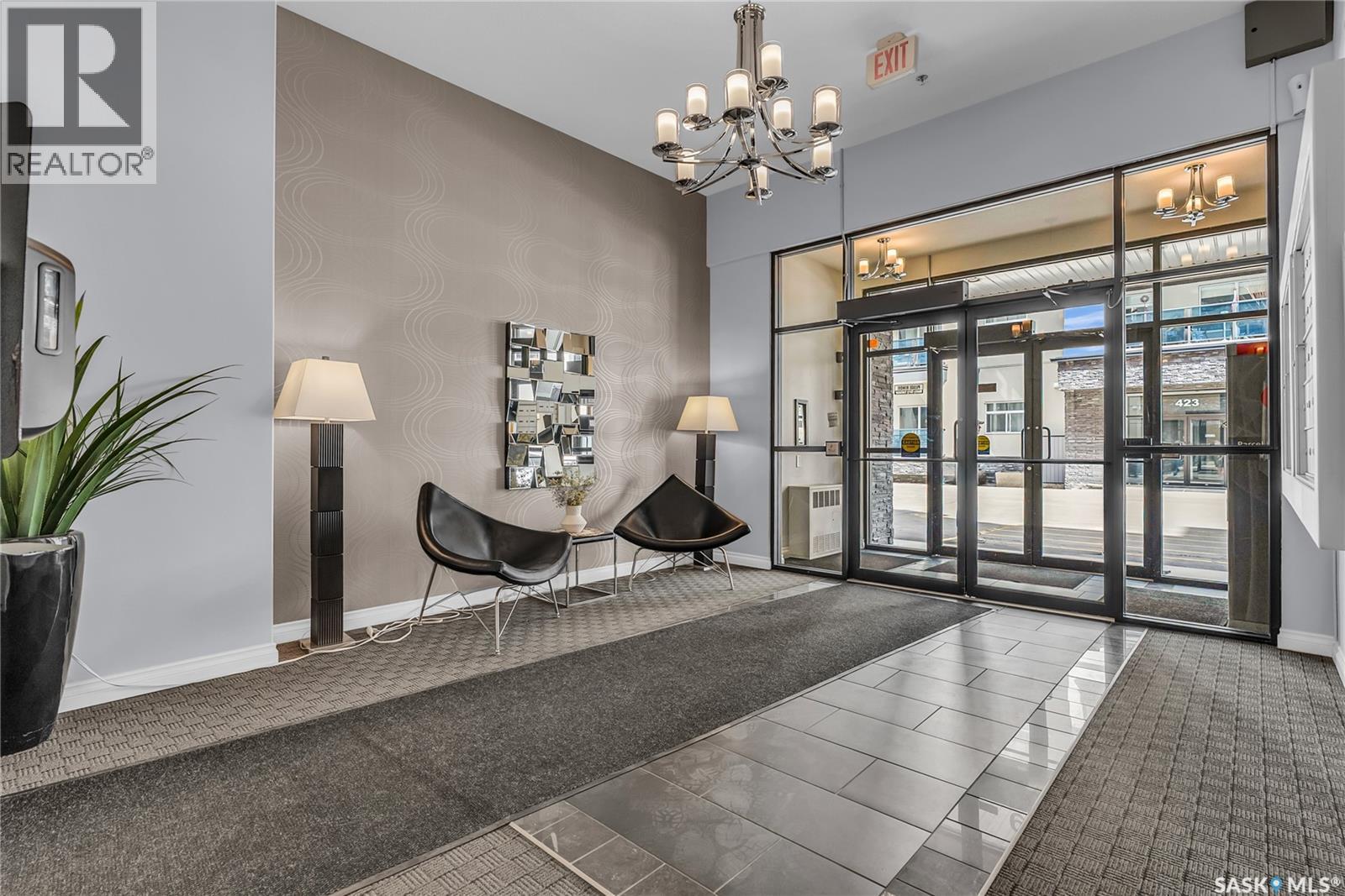 Single Family House High rise for Sale in   Nelson ROAD Saskatoon 