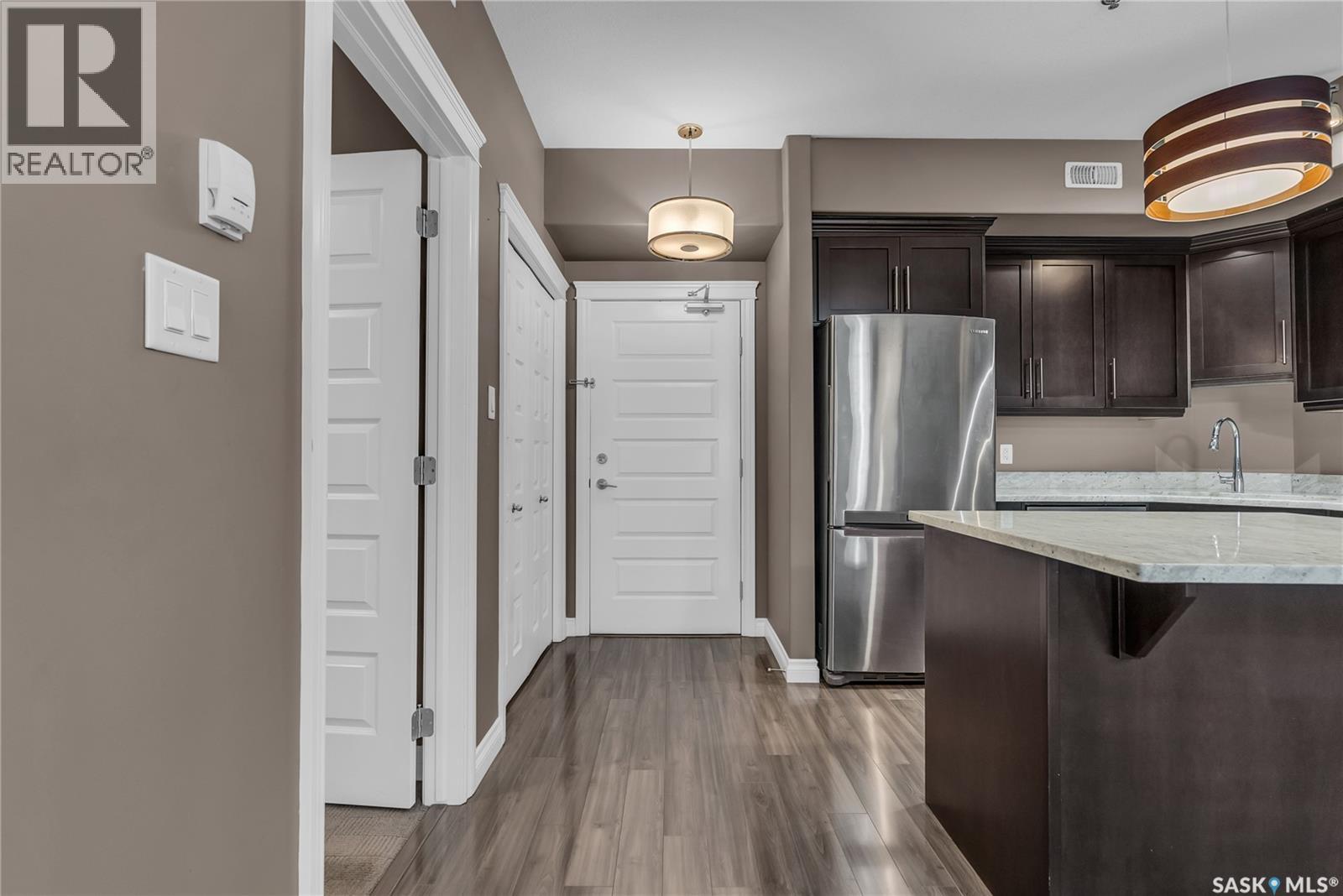 Single Family House High rise for Sale in   Nelson ROAD Saskatoon 