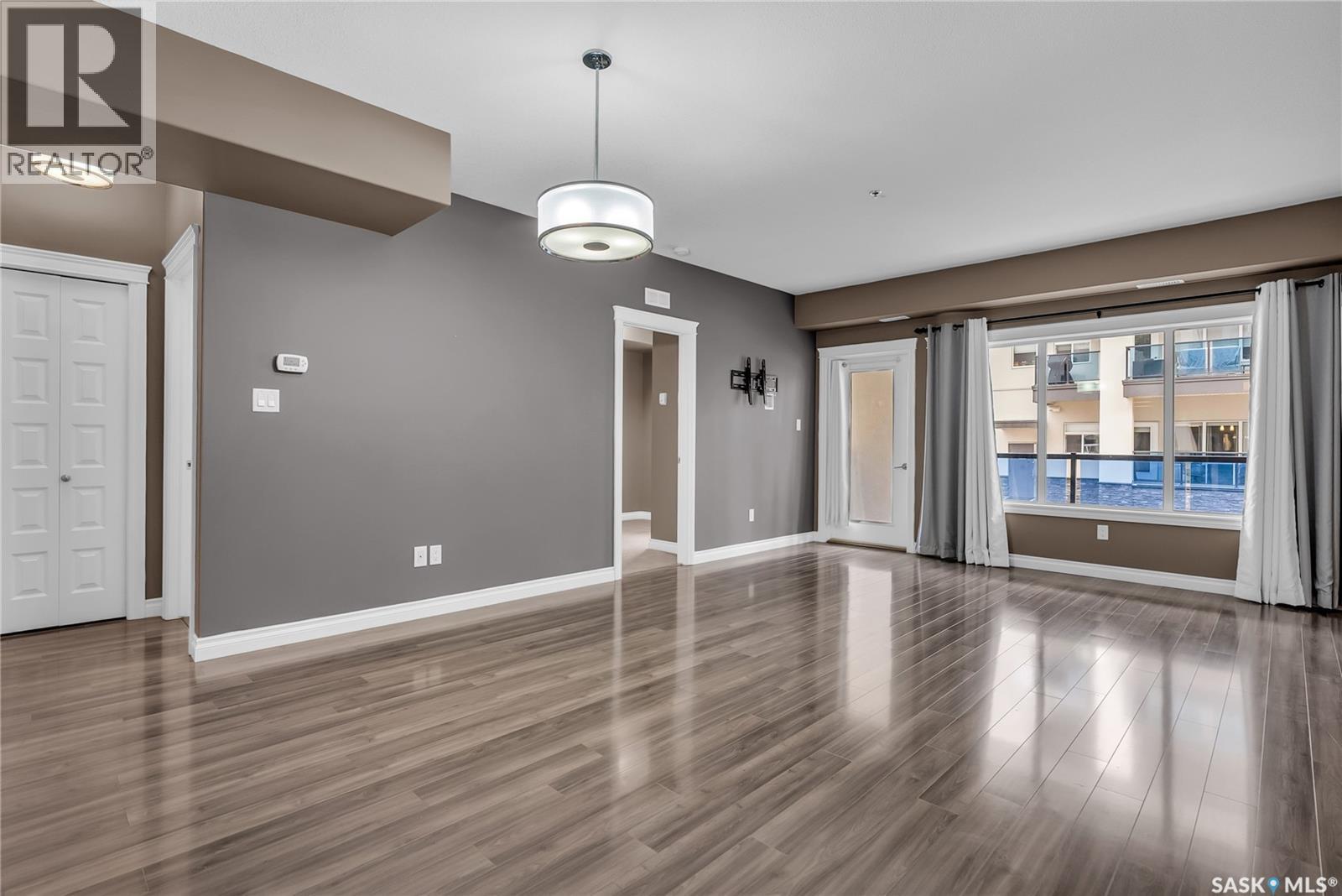 Single Family House High rise for Sale in   Nelson ROAD Saskatoon 