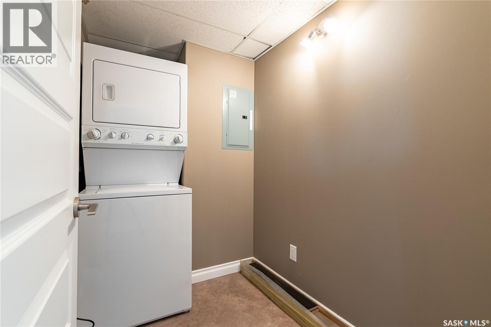 Single Family House High rise for Sale in   Nelson ROAD Saskatoon 