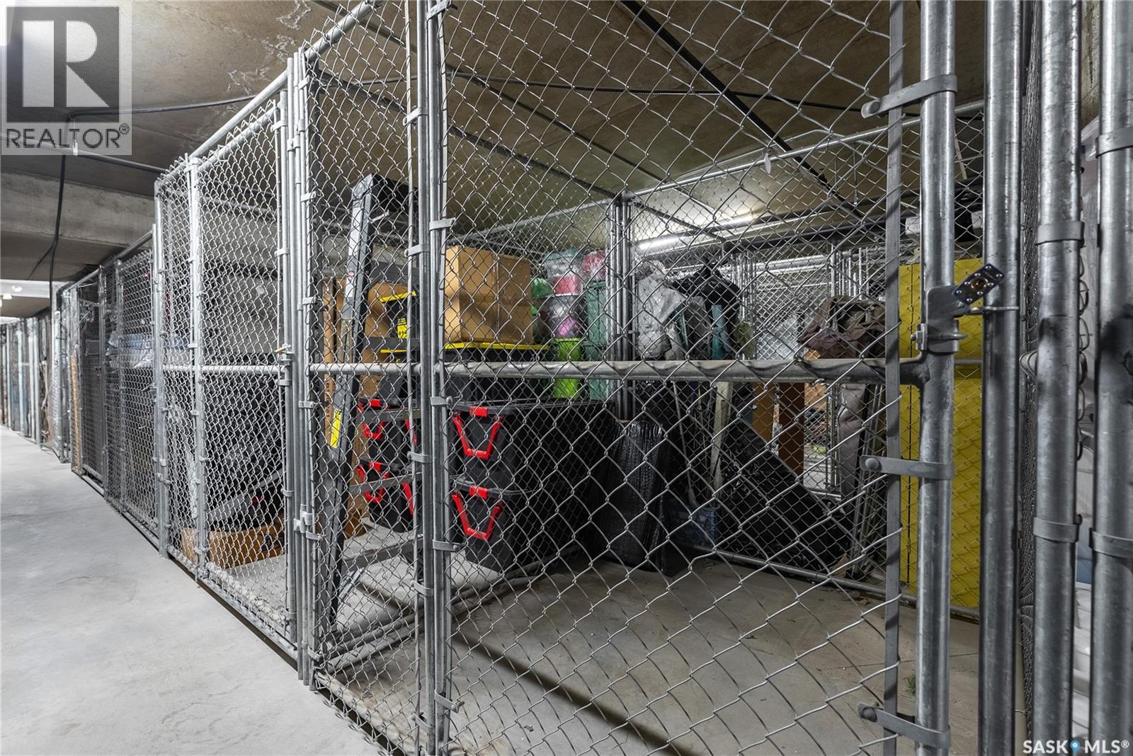 Single Family House High rise for Sale in   Nelson ROAD Saskatoon 