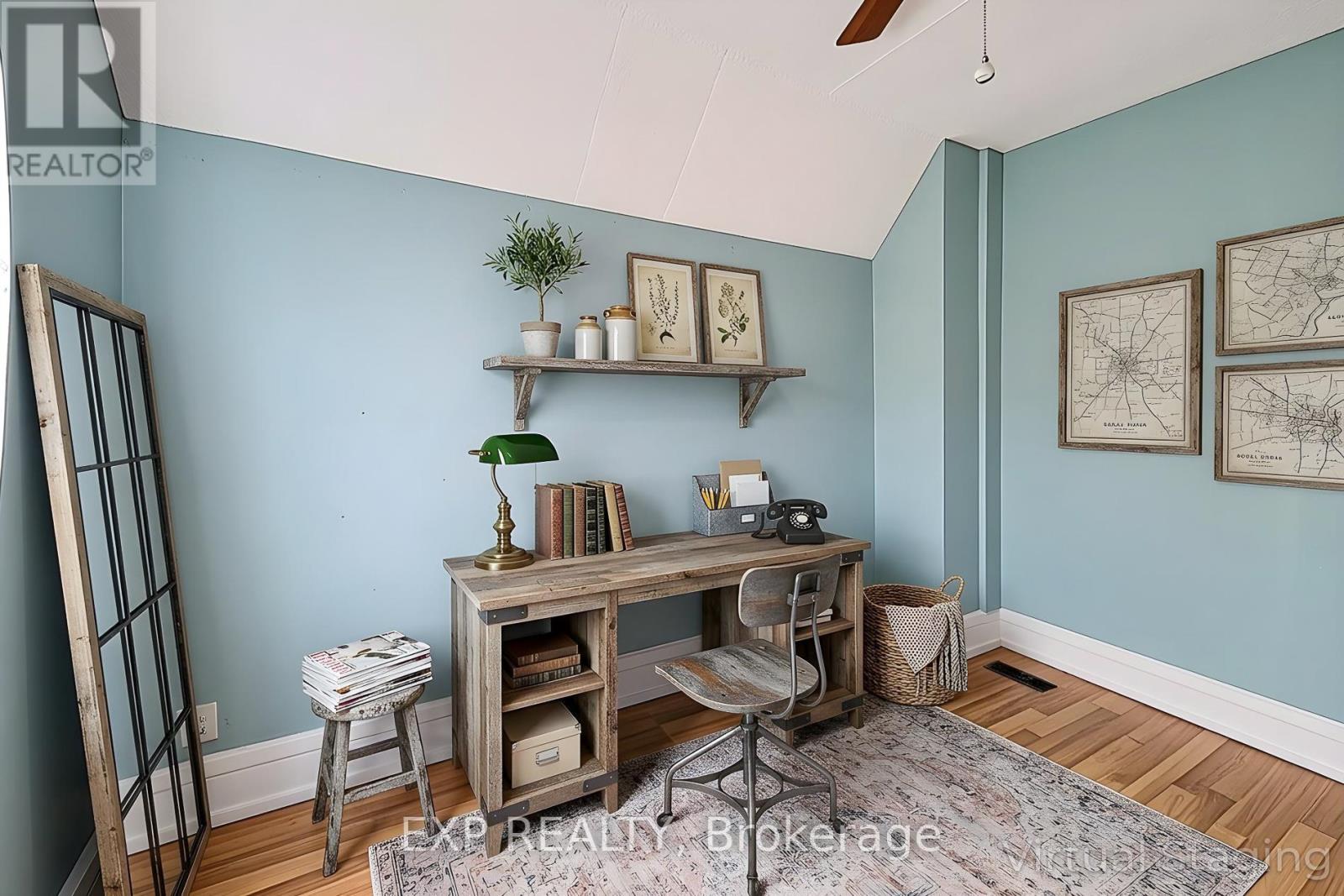 204 SHERMAN AVENUE N - 15