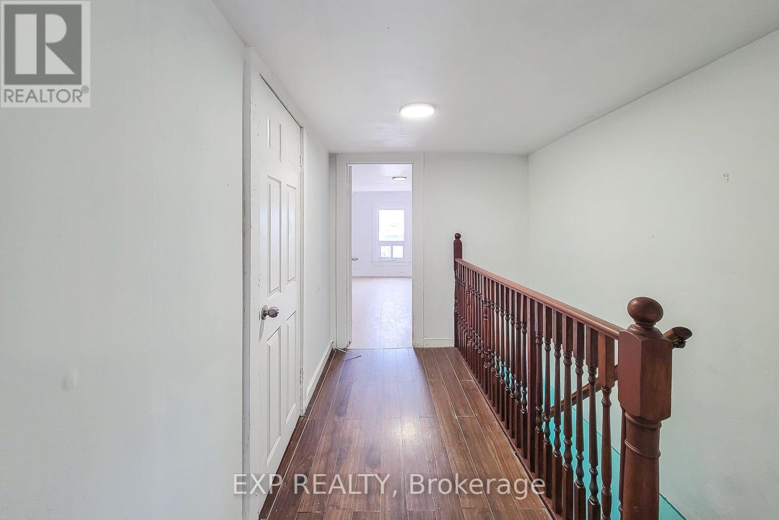 204 SHERMAN AVENUE N - 20