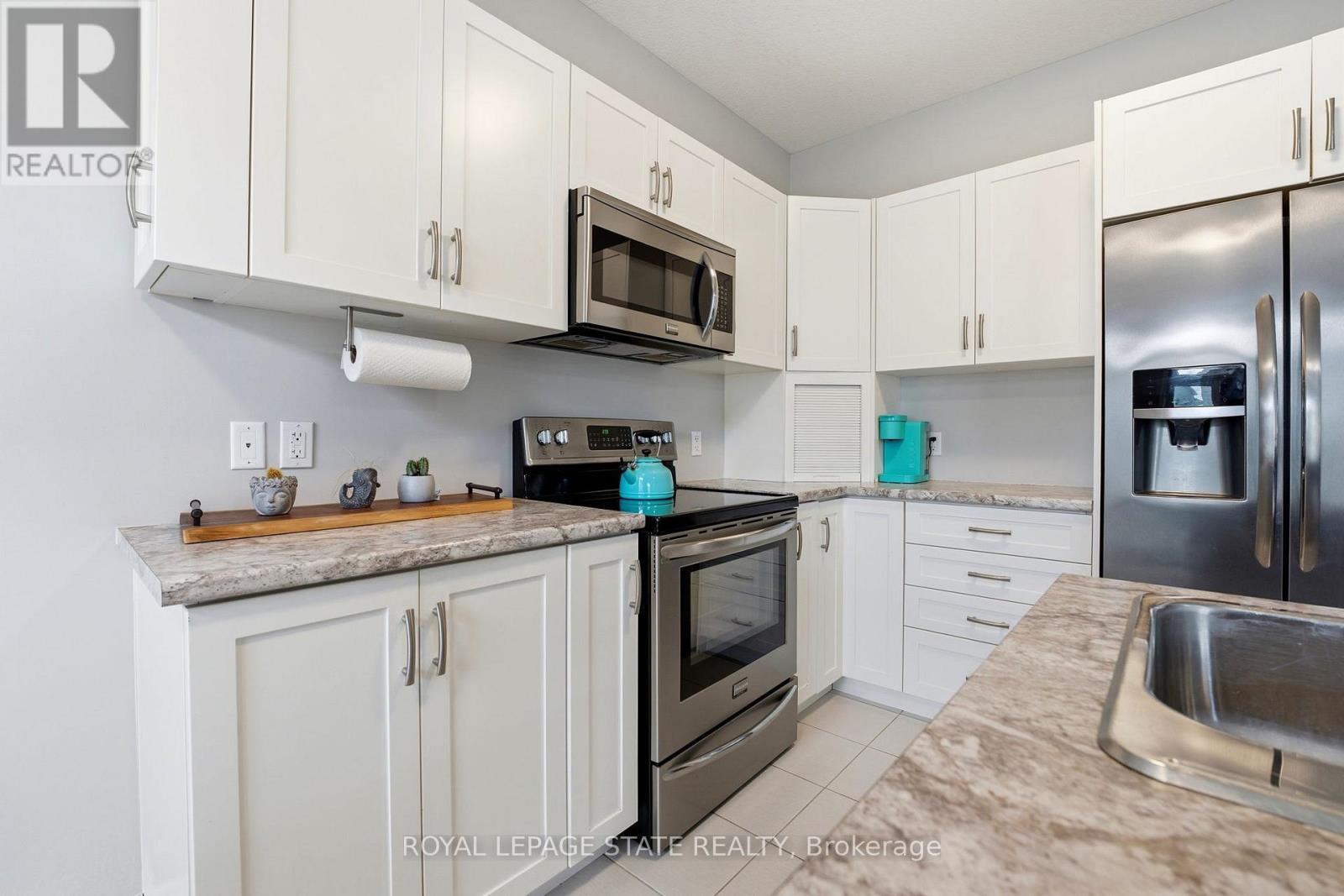 86 FAIRGROUNDS DRIVE - 10