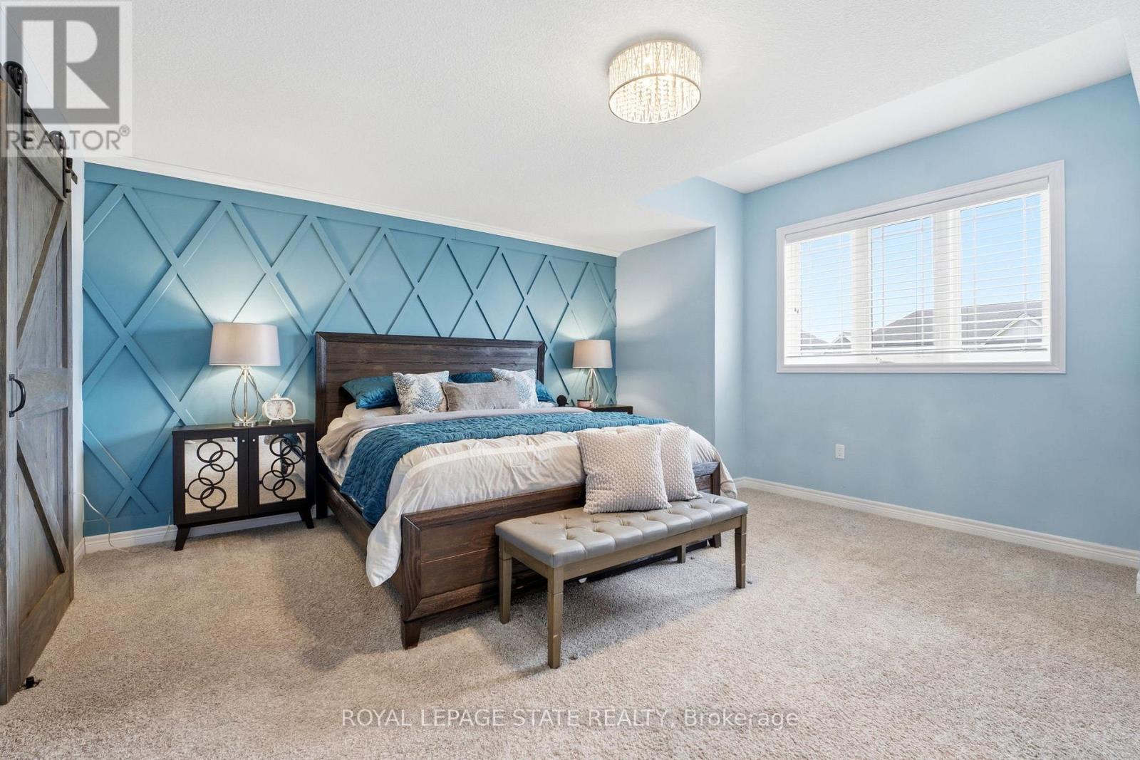 86 FAIRGROUNDS DRIVE - 17
