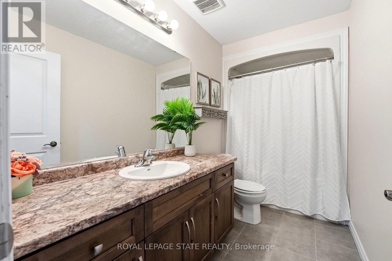 86 FAIRGROUNDS DRIVE - 24