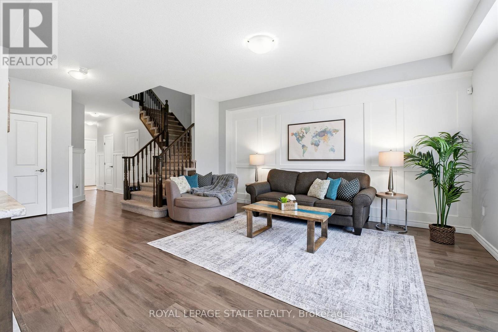 86 FAIRGROUNDS DRIVE - 7