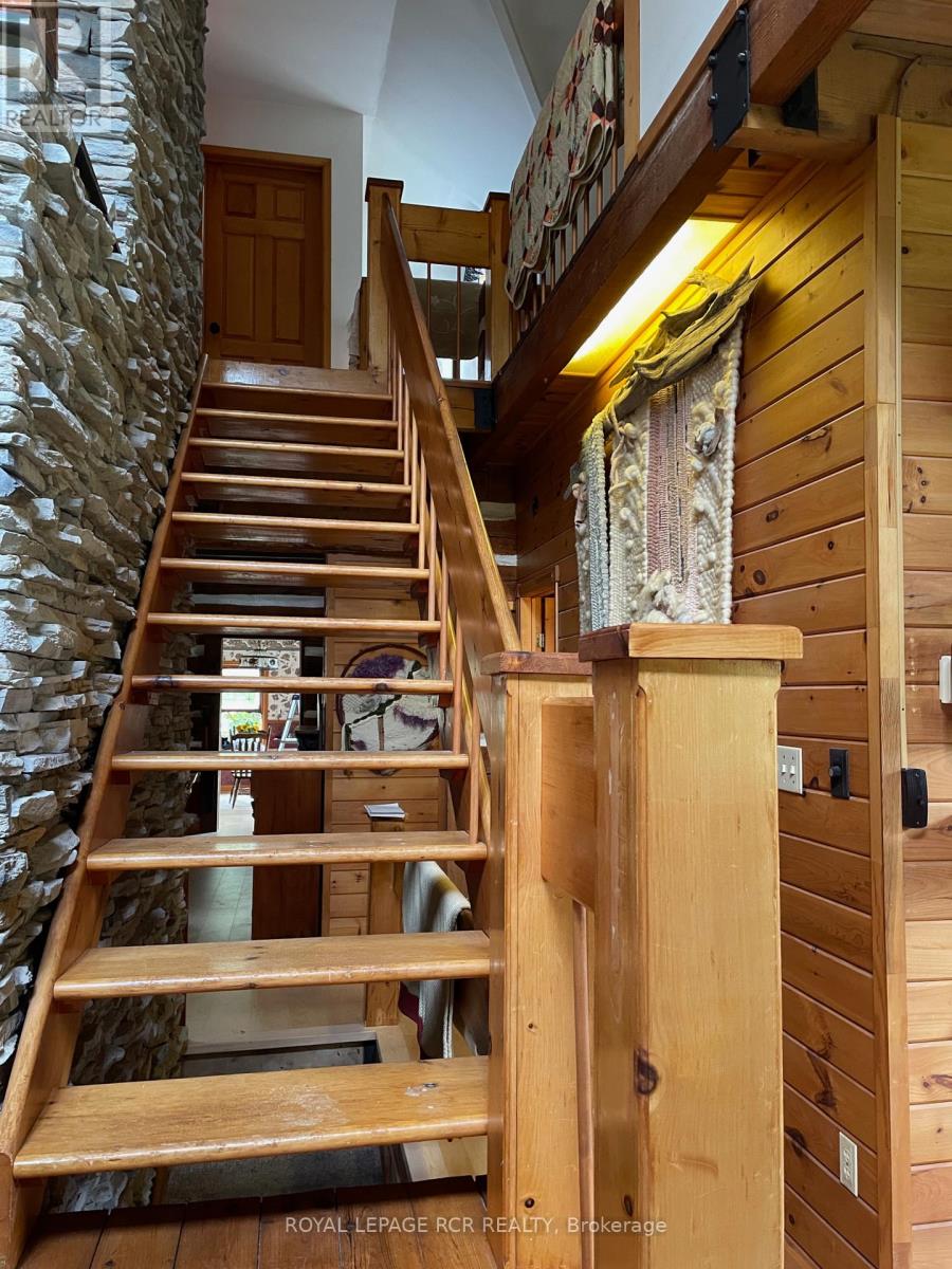 875122 5TH LINE E — photo 28