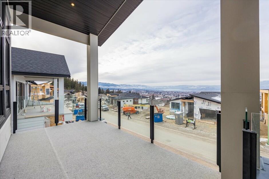 1165 Lone Pine Drive, Kelowna