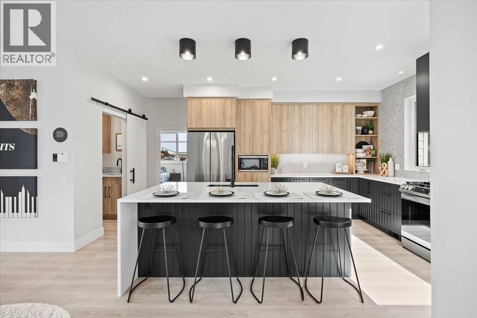1165 Lone Pine Drive - 2