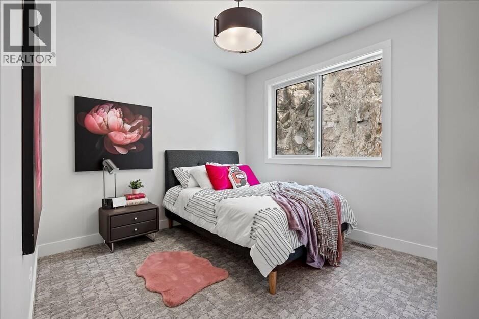 1165 Lone Pine Drive - 22