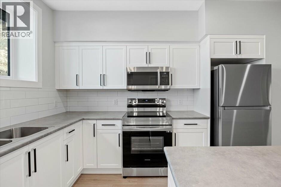 1165 Lone Pine Drive - 29